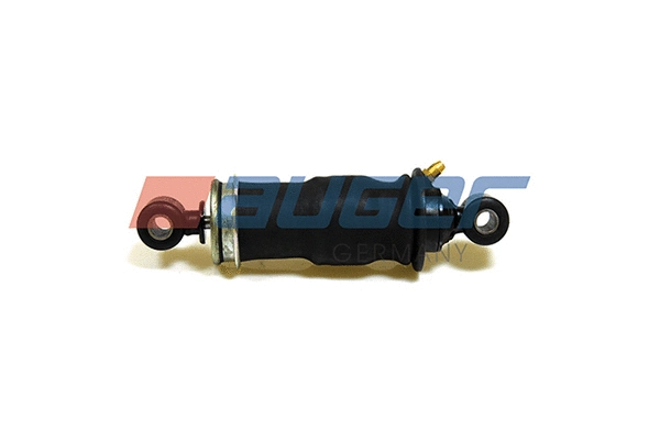 Shock Absorber, driver cab suspension (20066)