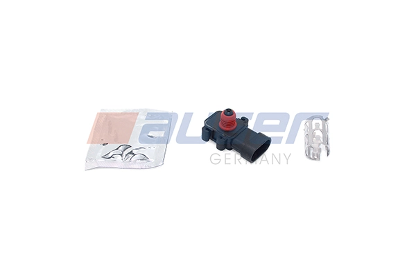Sensor, intake manifold pressure (101427)