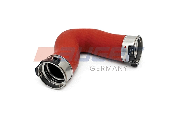 Charge Air Hose (83376)