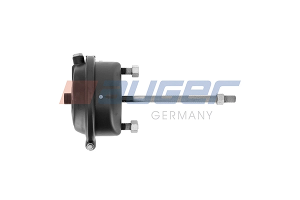 Spring-loaded Cylinder (21282)