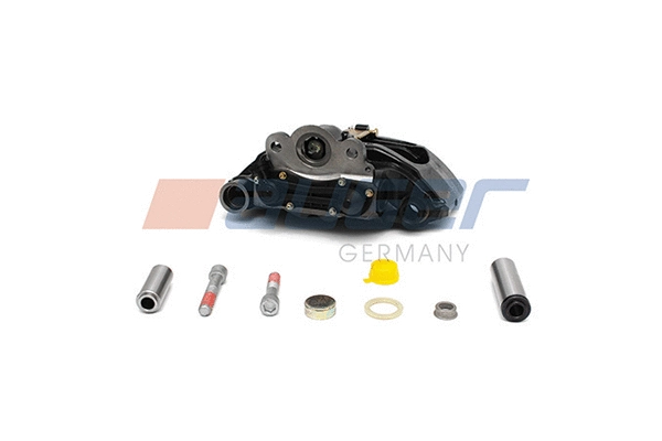 Brake Caliper (82096)