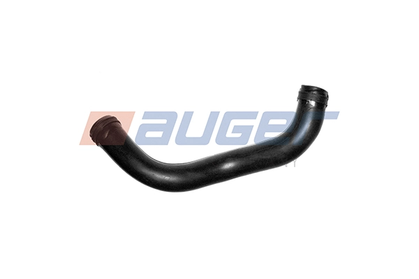 Charge Air Hose (119959)