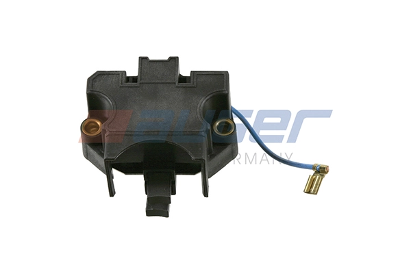 Alternator Regulator (109761)