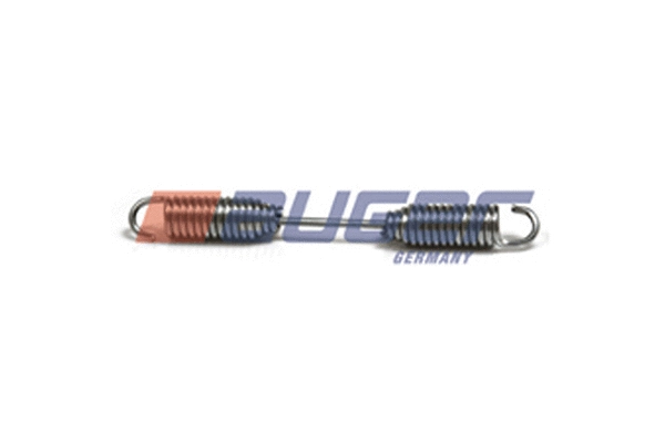 Spring, brake shoes (52764)
