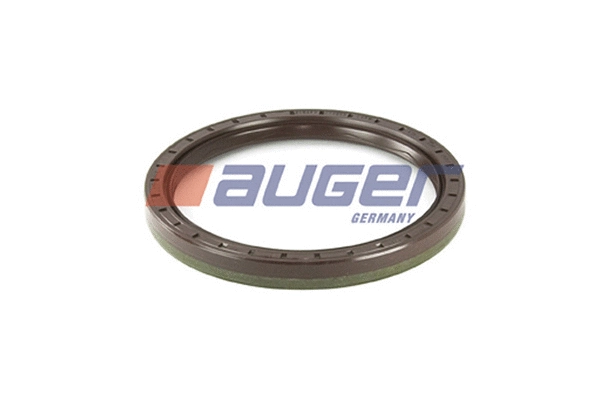 Shaft Seal, wheel hub (69199)