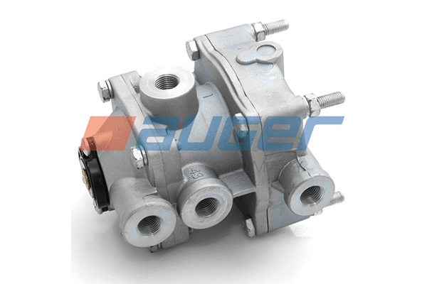 Pressure Control Valve (77054)