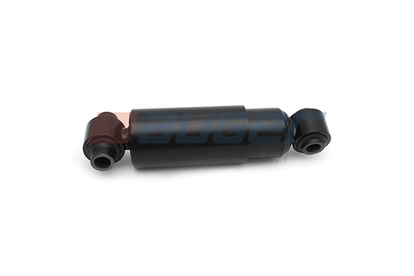 Shock Absorber (20560)