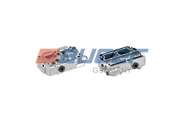 Cylinder Head, air compressor (78426)