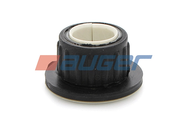 Bushing, leaf spring (79042)
