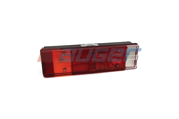 Tail Light Assembly (93026)