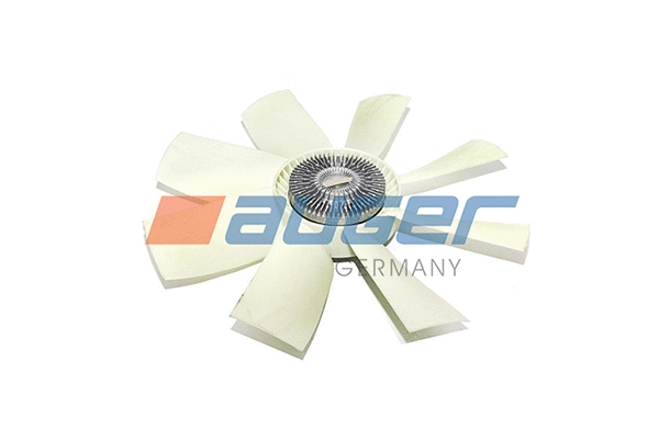 Fan, engine cooling (76856)