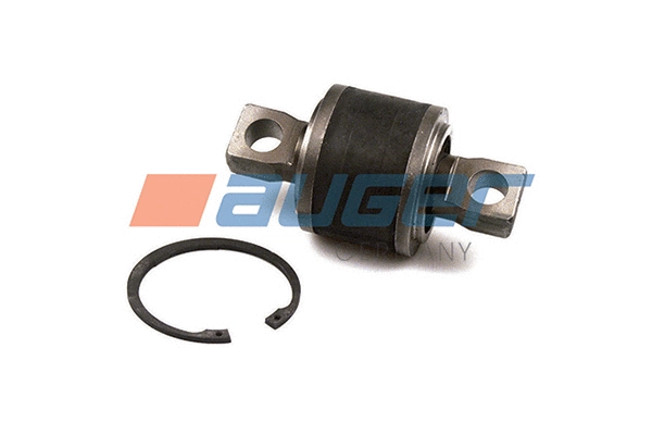 Repair Kit, control/trailing arm (54187)