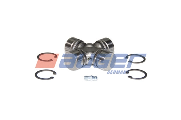 Joint, propshaft (65092)