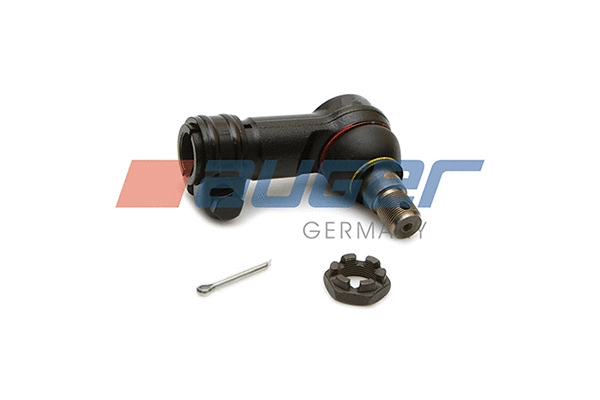 Tie Rod End (10855)