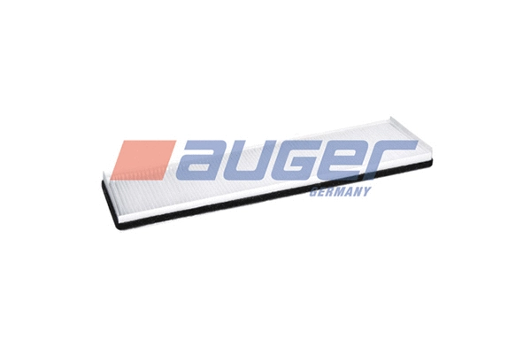 Filter, cabin air (65945)