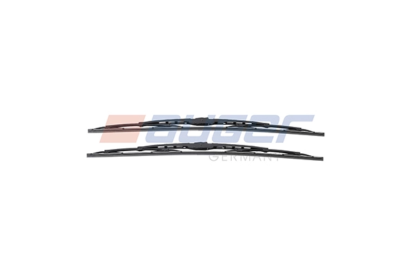 Wiper Blade (102626)