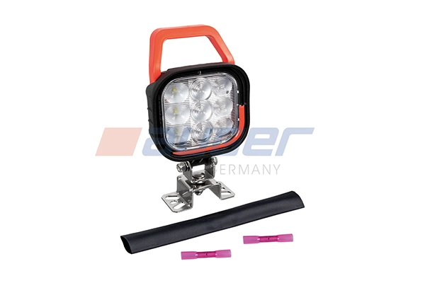 Worklight (114140)