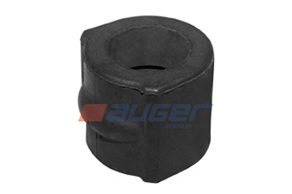 Mounting, stabiliser bar (51023)