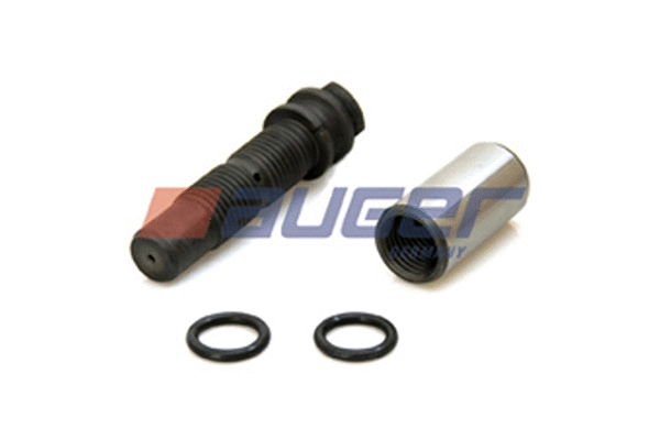 Repair Kit, spring bolt (51771)