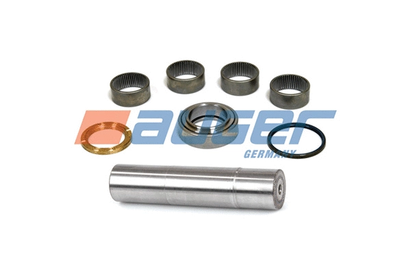 Repair Kit, kingpin (77258)