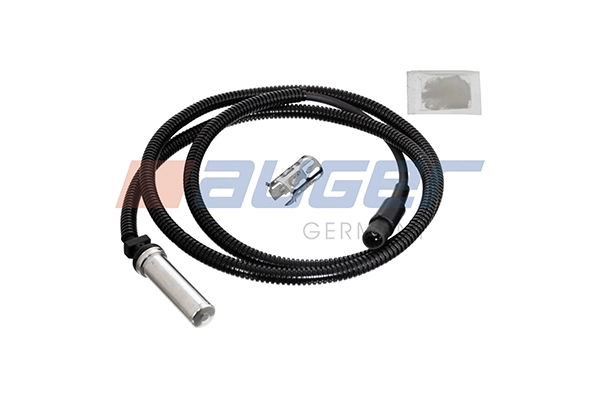 Sensor, wheel speed (109821)