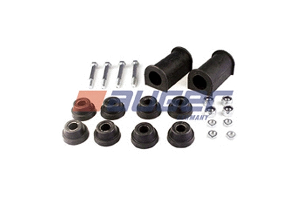 Repair Kit, stabiliser bush (53344)