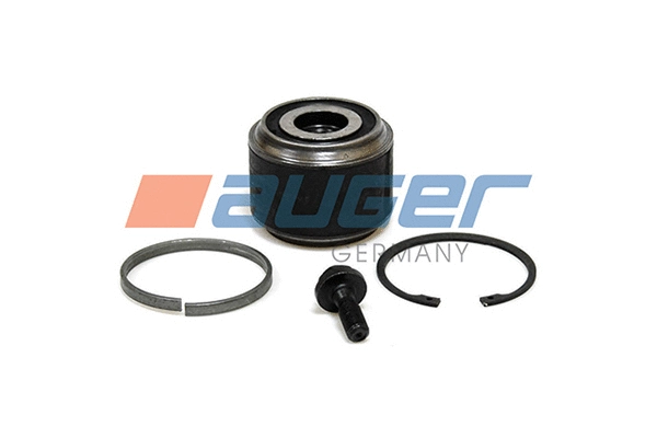 Repair Kit, control/trailing arm (56818)