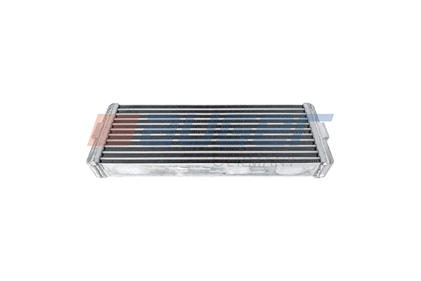 Oil Cooler, engine oil (102350)