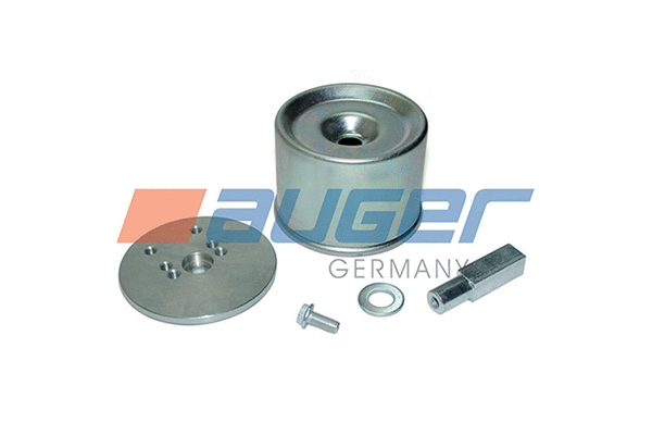 Repair Kit, air spring valve (20034)