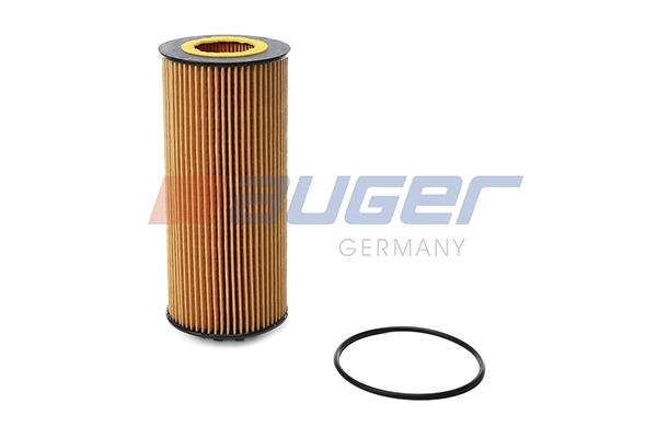 Oil Filter (98412)