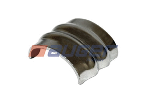 Bracket, stabiliser mounting (54502)