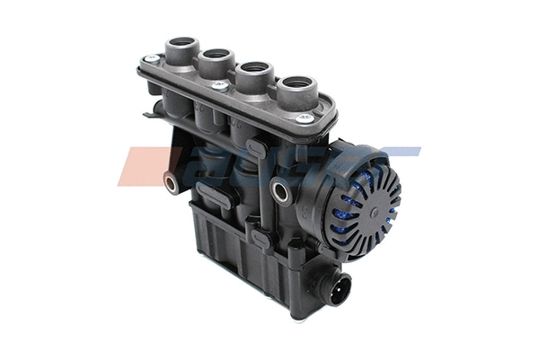 Pressure Limiting Valve (92867)