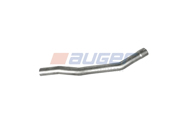 Exhaust Pipe (71171)