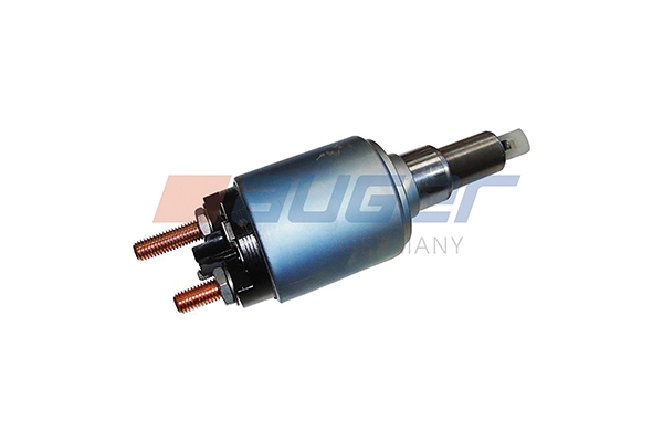 Solenoid Switch, starter (89526)