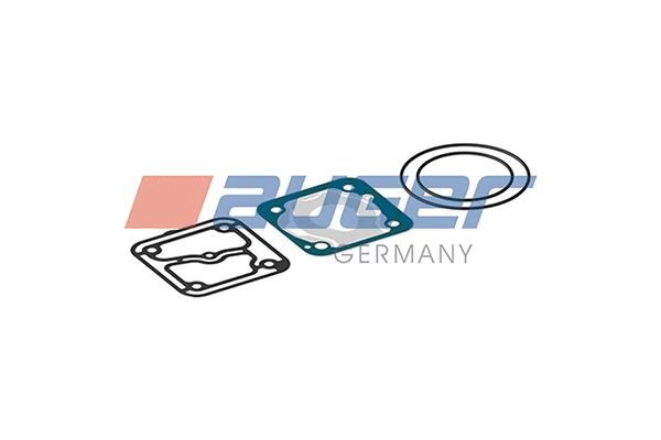 Seal Kit, multi-valve (79567)