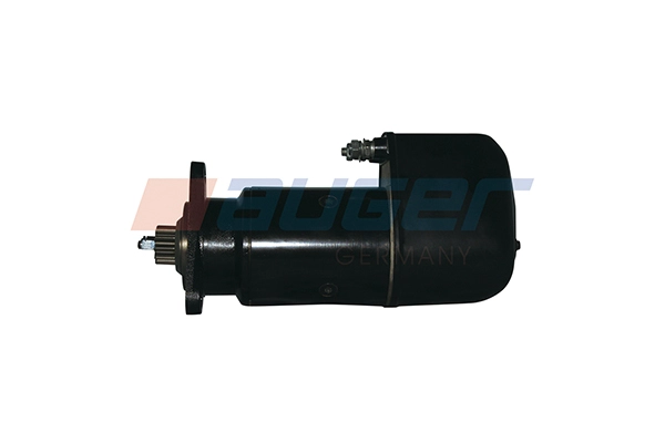 Starter (98277)