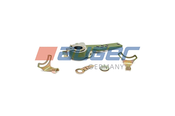 Adjuster, braking system (58145)