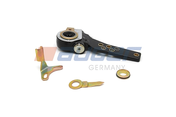 Adjuster, braking system (58142)