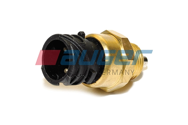 Switch, splitter gearbox (79059)
