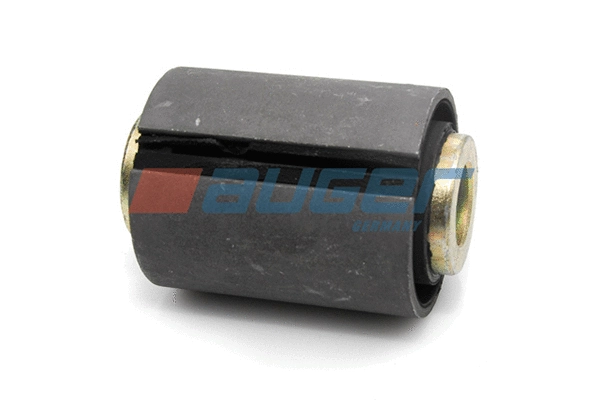 Bushing, leaf spring (51992)