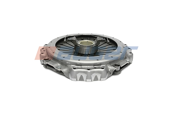Clutch Pressure Plate (107598)