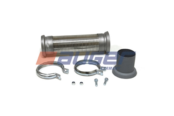 Repair Kit, exhaust pipe (68337)