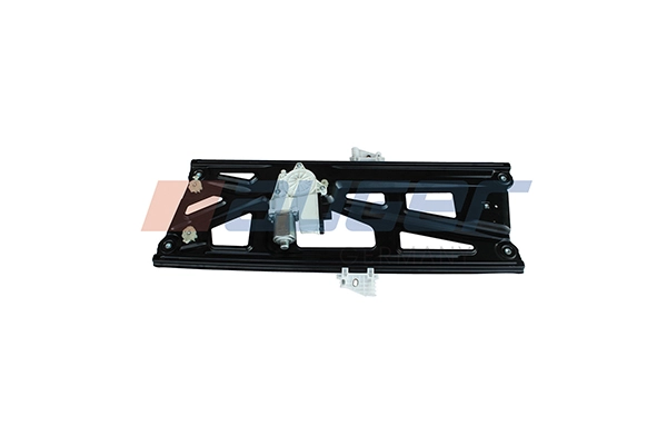 Window Regulator (97044)
