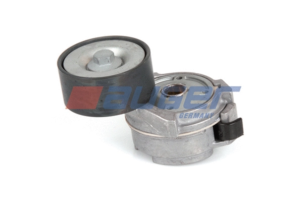 Belt Tensioner, V-ribbed belt (75916)