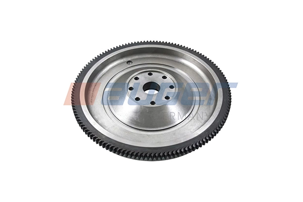 Flywheel (103707)