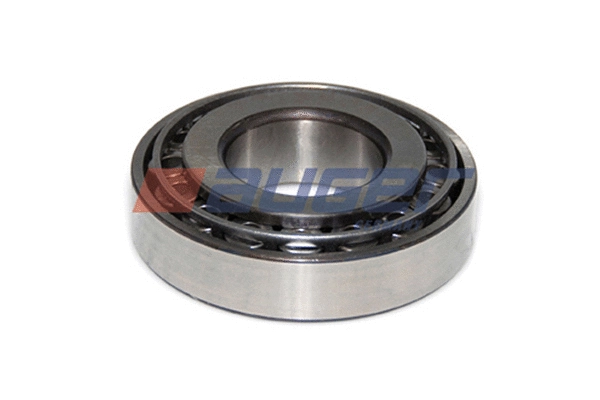 Wheel Bearing (69709)