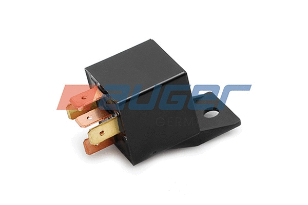 Flasher Unit (74995)