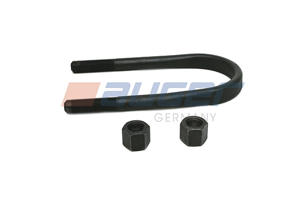 Spring Clamp (100162)