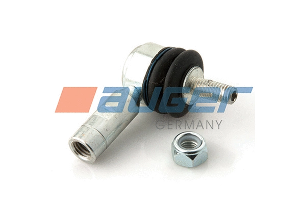 Ball Head, gearshift linkage (10571)