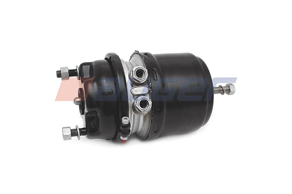 Spring-loaded Cylinder (21151)